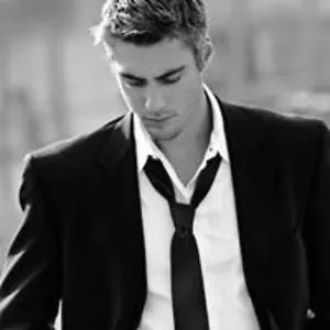 Michael John