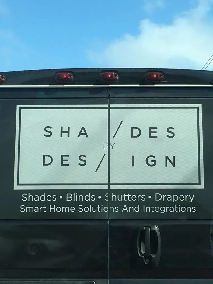 Really Smart And Also Minimalist Design