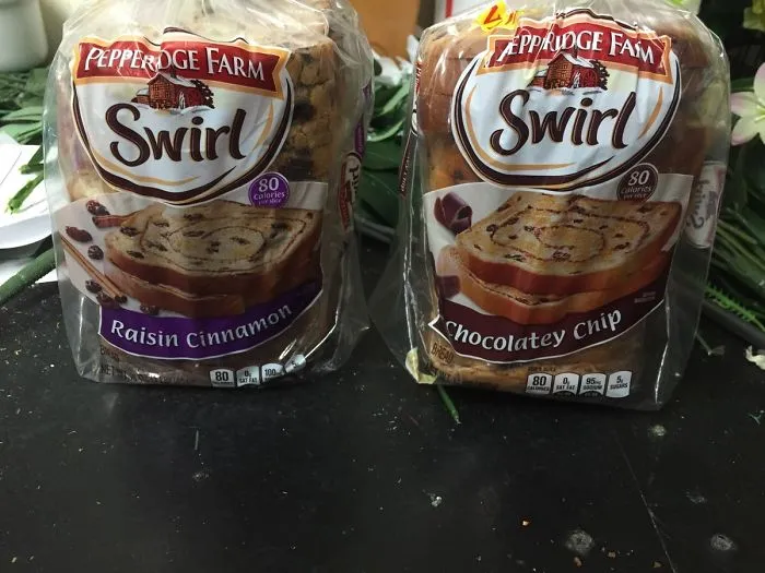 My April Fools Prank On My 11-Year-Old Son. The Bait And Switch