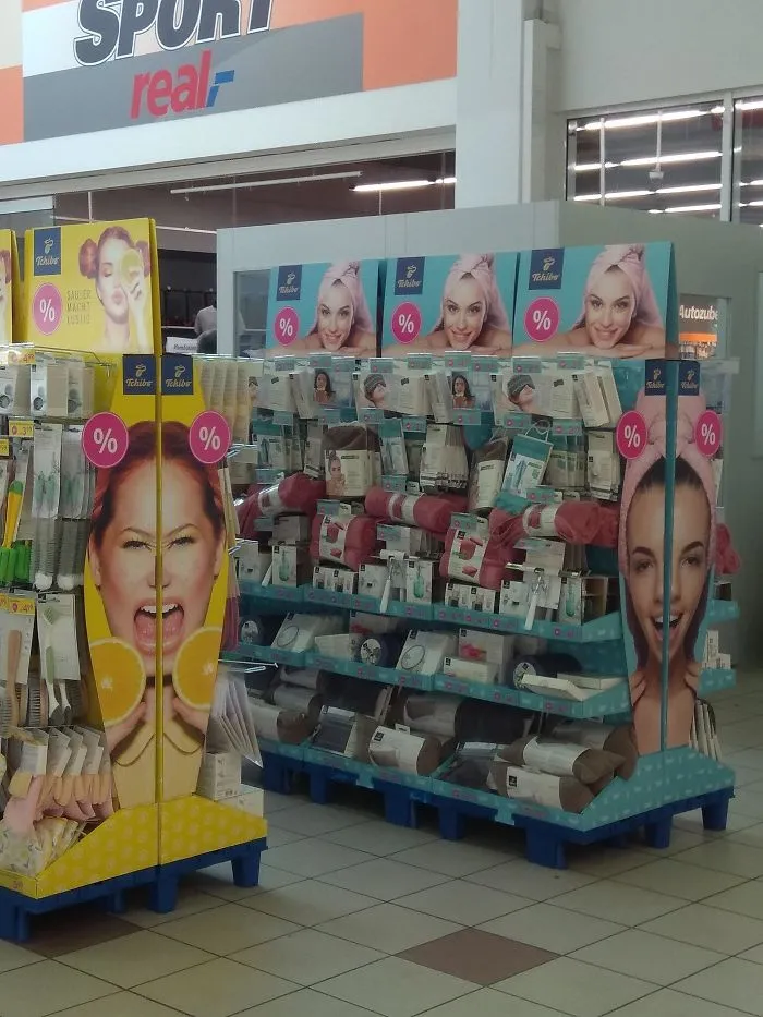 I Dont Think They Thought This One Through