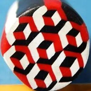 Murrini