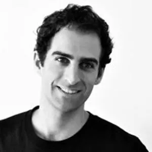 Nathan Ferlazzo