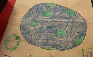 30 Kids That Have No Idea How Funny They Are