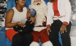 113 Of The Funniest Parents Ever