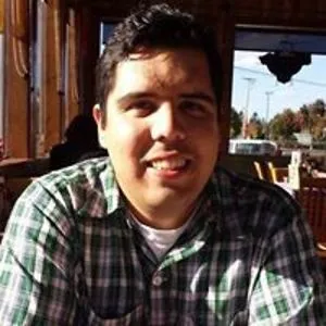 Andres Tejeda