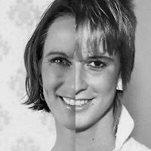 Astrid Nolte