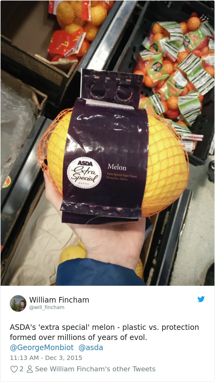 Extra Special Melon