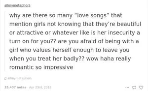 63 Hilarious Tumblr Feminists That Will Make Even The 'Manliest' Men Laugh