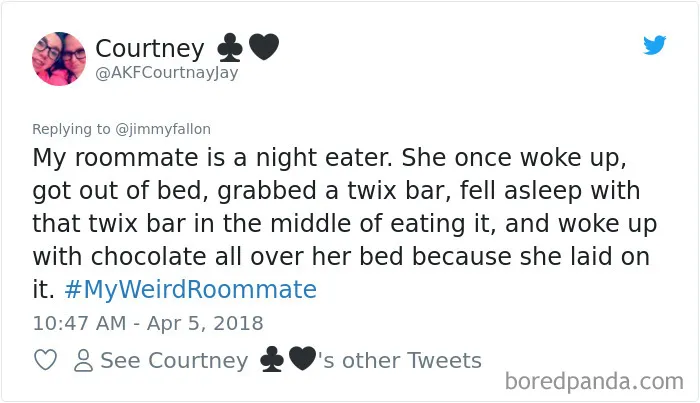 Hashtag-Stories-My-Weird-Roommate-Jimmy-Fallon