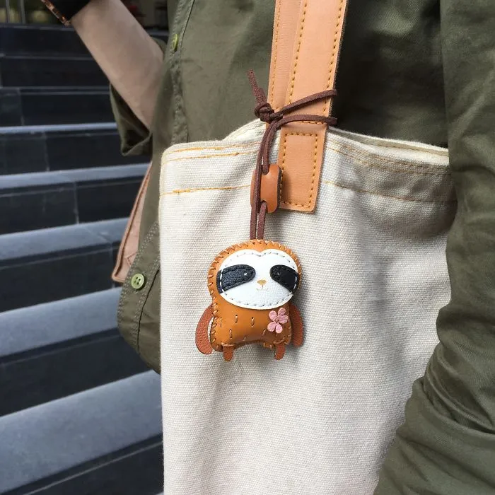 Sloth