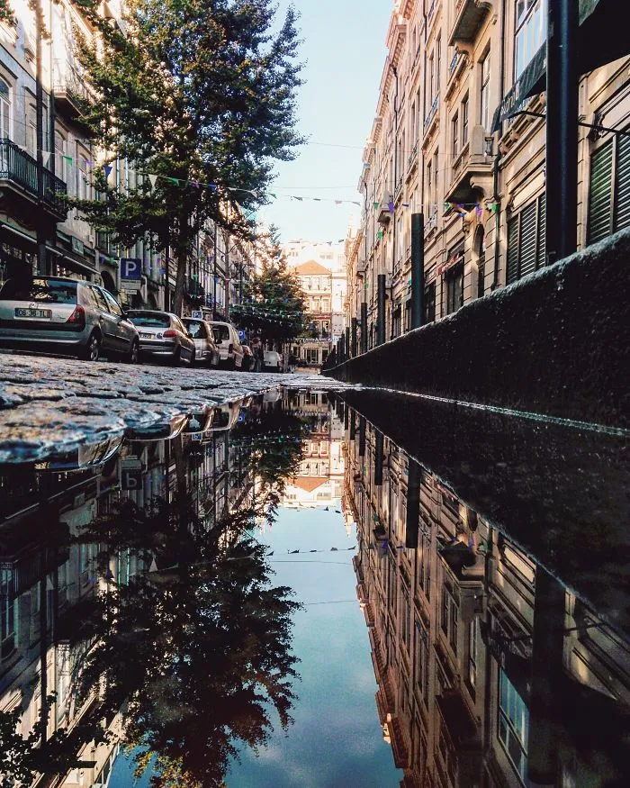 Porto, Portugal