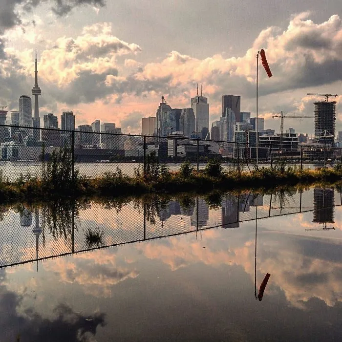 Toronto, Canada