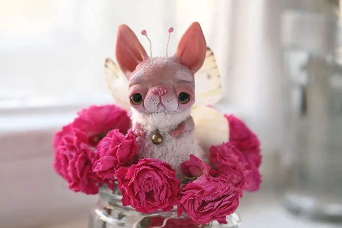 New-Cute-Creepy-Dolls-Anna-Nazarenko