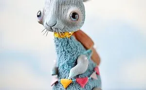 I Create Super Cute And Creepy Dolls (New Creations)