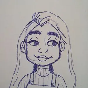 AmiArts