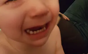 365 Asshole Parents Who Ruined Their Children’s Lives