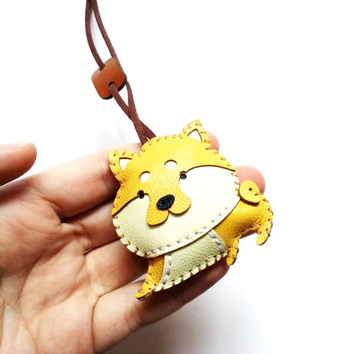 Shiba