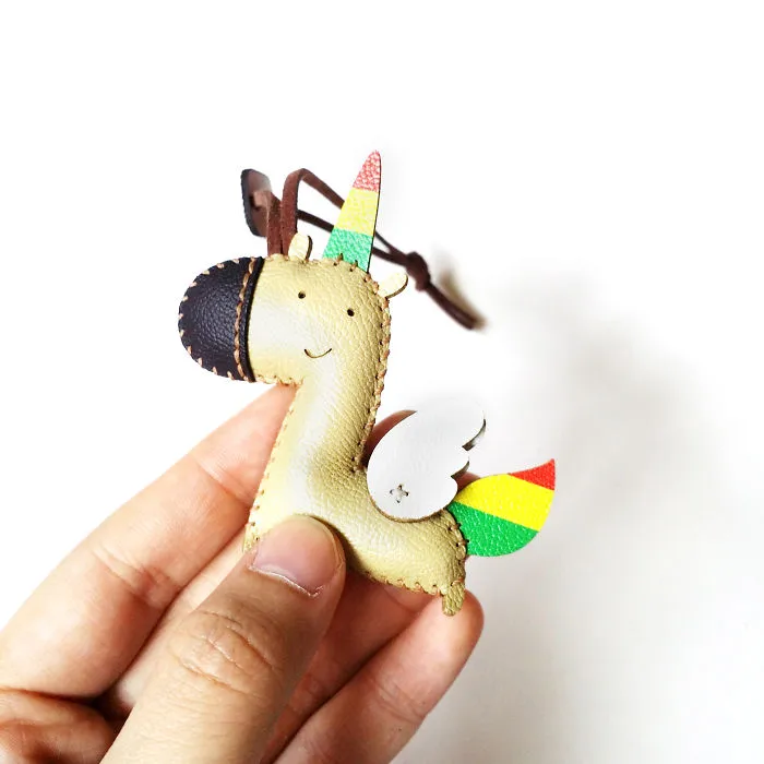 Unicorn