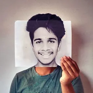 Satvik Shrivastava