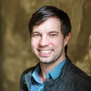 Dávid Bacsa