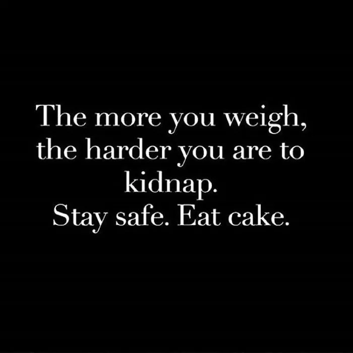 10+ Funny Quotes That Will Make Your Day