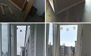 Pandas, Show Us The DIY Projects That You're Most Proud Of!