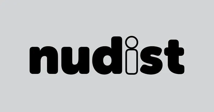 Designer Challenges Himself To Create Logos With Hidden Meanings For A Year, And Result Is Amazing