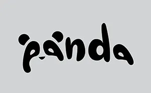 Este diseñador se retó a crear logos con significados ocultos durante un año, y el resultado es sorprendente