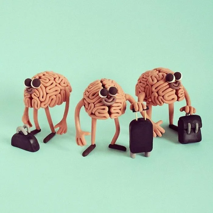 Plasticine-Artworks-Stefano-Colferai