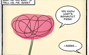 37 Sometimes Philosophical And Slightly Funny Mischievous Comics That I Draw For Fun