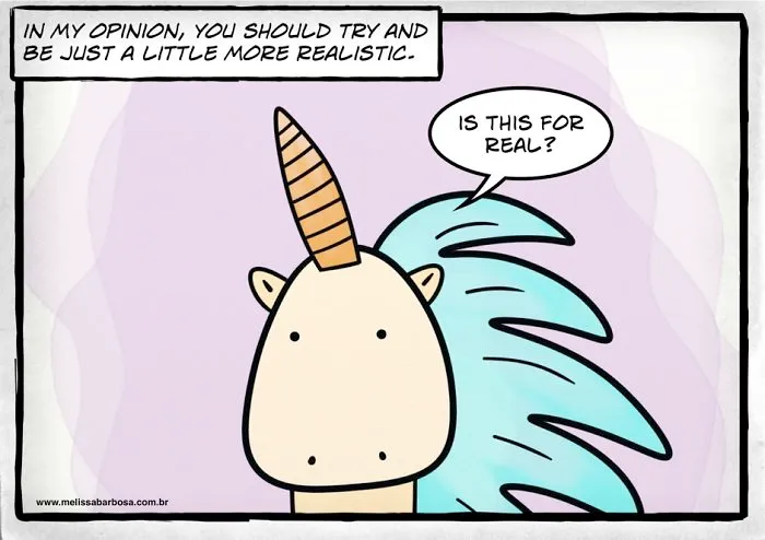 37 Sometimes Philosophical And Slightly Funny Mischievous Comics That I Draw For Fun