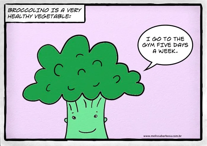 37 Sometimes Philosophical And Slightly Funny Mischievous Comics That I Draw For Fun