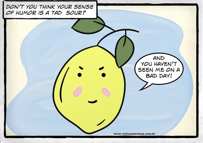 37 Sometimes Philosophical And Slightly Funny Mischievous Comics That I Draw For Fun