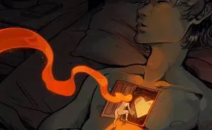 The Forbidden Love Story By Gabriel Picolo