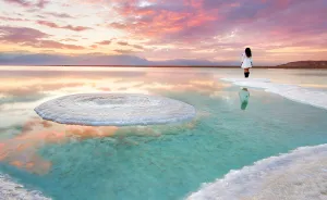 I’ve Spent Years Photographing The Breathtaking Landscapes Of My Country, And You’ll Never Ever Believe Where It Is