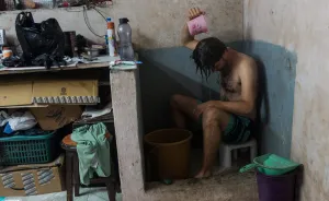 I Lived In The Slums Of Mumbai For 5 Days And This Experience Opened My Eyes