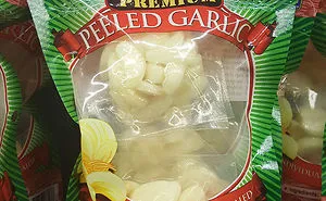 109 Times Product Packaging Was So Wrong, People Couldn't Stay Silent Any Longer