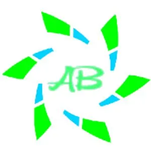 Ab Lh