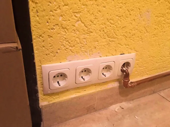 No One Will Notice