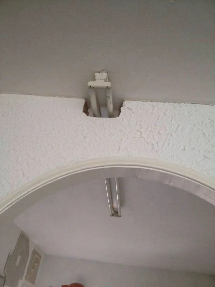 When In Doubt - Improvise