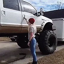 A Vehicle For All The Family