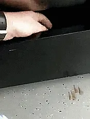 Great Design, Would Pay Money For Again