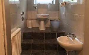 186 Epic Design Fails We Can’t Believe Actually Happened