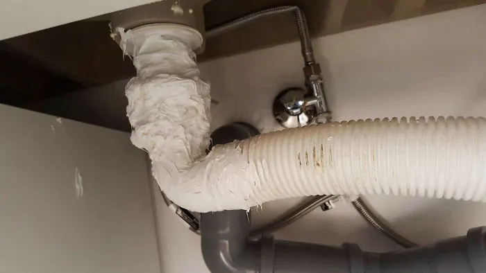 That Should Hold