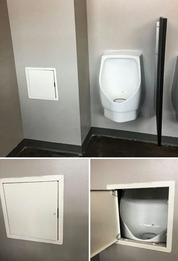 Bonus Level