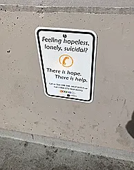 Signs