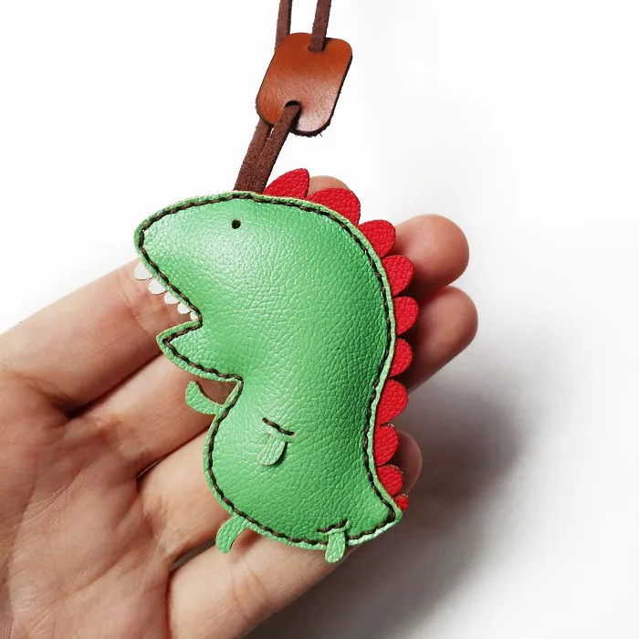 Dinosaur