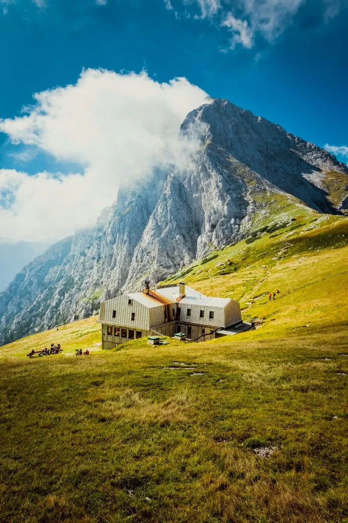 24 Reasons To Visit Slovenia If You're A Photographer (In Pictures)