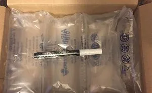 109 Times Product Packaging Was So Wrong, People Couldn't Stay Silent Any Longer