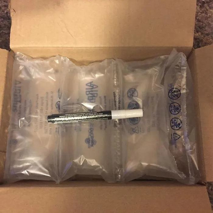 Dear Amazon, Are You Kidding Me?